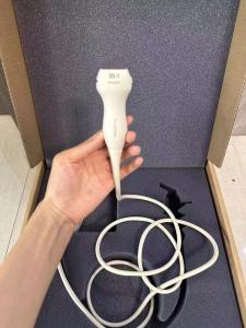 China ATL New Orignal Phased Array Ultrasound Transducer Probe S5-1 Cardiac on sale