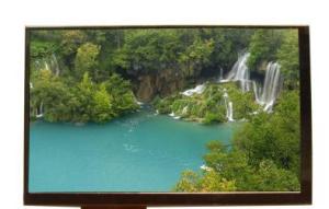 Best AT080TN62 Touch Screen Lcd Display , Innolux Tft Display Screen 8.0&quot; wholesale