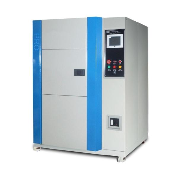 Cheap Constant Programmable Lab Testing Equipment Temperature Humidity Test Chamber for sale