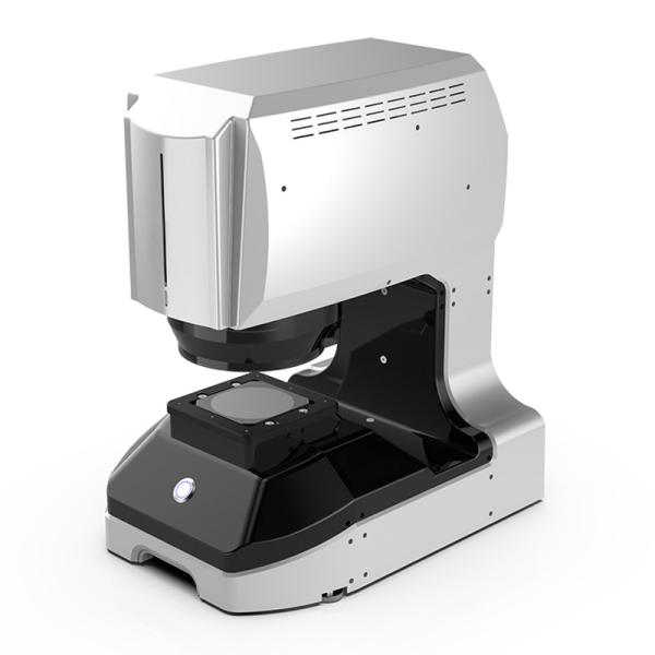 Cheap Instant Vision System QuickMea100 for sale