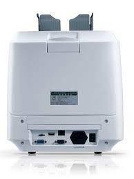 Cheap MG IR MT Automatic Cash Counter precision note counting machine for sale