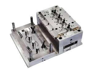 Best Custom Surface Texture Plastic Products Manufactured with Plastic Injection Moulding by Mold Maker wholesale