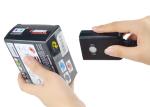 2D QR Barcode Scanner Module Embedded USB RS232 Interface Barcode Scanner