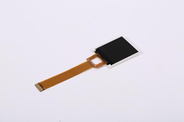 Cheap TFT 128x128 ST7735S Small LCD Touch Screen Dispaly SPI Interface for sale