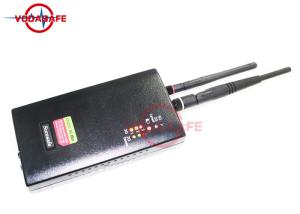 Best Smartphone RF Signal Detector GSM Phone Wireless Bug Signal Detector wholesale