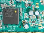 N-X-P LPC2368FBD100 8 Pin IC Electronic Components Pic Microcontroller Chip