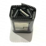 UC15A UC15T 3G Iot Module UC15EA-128-NCH-STD UMTS/HSDPA And GSM/GPRS/EDGE