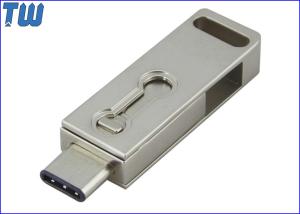 Bulk Newest USB 3.1 Type C 32GB USB Pendrive USB 3.0 Interface