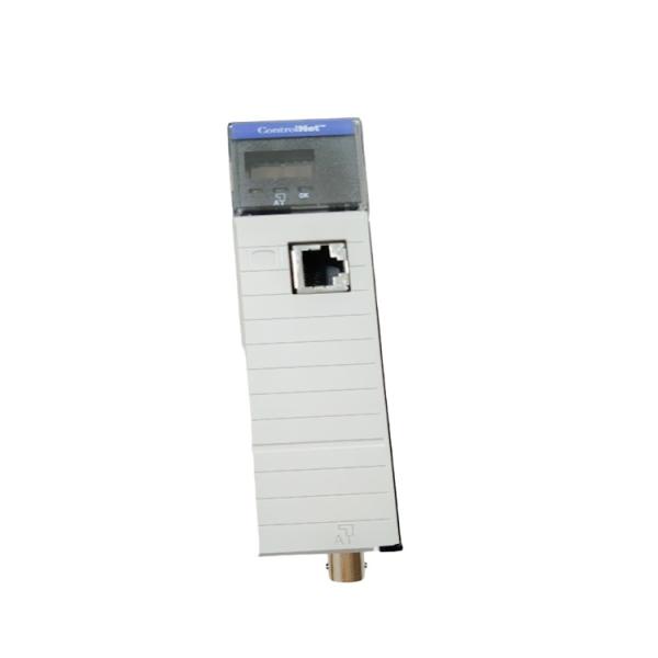 Cheap PLC 1762-OW16 MICROLOGIX 1200 RELAY OUTPUT MODULE for sale
