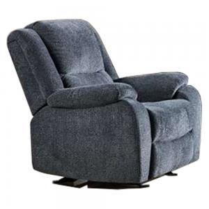 Best OEM Multiscene Electric Recliner Sofa Chair Fabric Material Adjustable wholesale