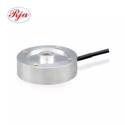 Cheap 200kg Spoke Type Round Compression Load Cell For Truck Scale Weighing Sensor for sale