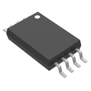 TLC393CPWR Transistor IC Integrated Circuit Chip Program Memory