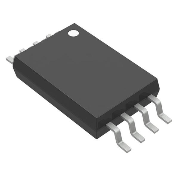 Cheap TLC393CPWR Transistor IC Integrated Circuit Chip Program Memory for sale
