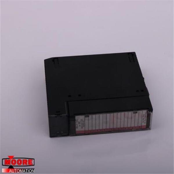 Cheap IC693MDL940  GE  Relay Output, 2 Amp (16 Points) for sale