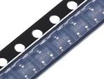 Analog ADS1115IDGSR(1) Microcontroller Pic Programmer ADS1115IDGSR(1) Electronic