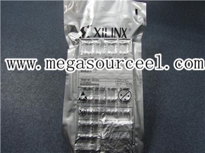 Cheap XCF08PVOG48C - xilinx - Platform Flash In-System Programmable Configuration PROMs for sale