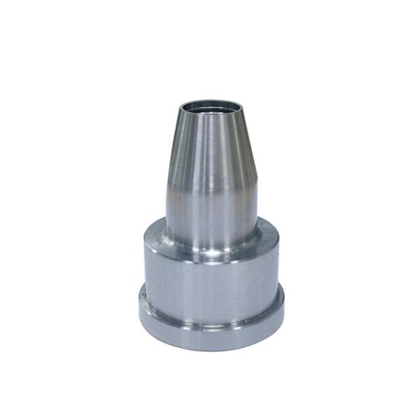 Cheap Reliable Precision Mold Parts Components For Various Manufacturing Processes for sale
