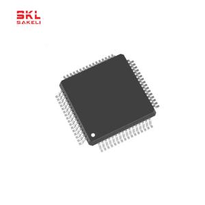 Best STM8L152M8T6 MCU Microcontroller Unit High PerformanceLow Power Consumption wholesale