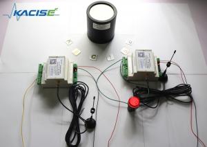 Best KUS630C Ultrasonic Transducer Sensor For Car Alarm System Distance Measuring wholesale