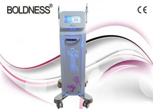 Clinic Hydra Facial Water Dermabrasion High Pressure Jet Machine / Oxygen Skin Treatment Machine