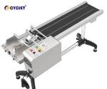 CPG 340 Paging Machine AC220V Friction Pagination Machine Pagination Machine