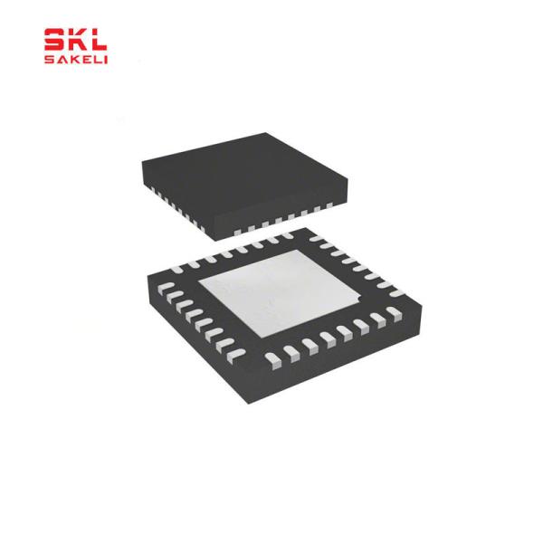 Cheap STM8S105K4U6A 32 Bit MCU Microcontroller 32KB Flash Memory 10KB RAM for sale