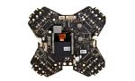 Quick Turn Pcb Prototype Assembly 4 Layer Production Printed Circuit Board