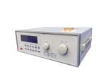 High Frequencies Dielectric Constant Tester For Testing Insulation Materials