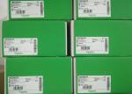 Schneider 140CPU65150 Modicon TSX Quantum Processor