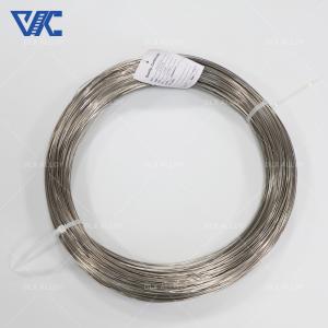 Thermocouples Bare Wire R S B Type For Precision Temperature Measuring Instrument