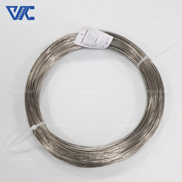 Cheap Thermocouples Bare Wire R S B Type For Precision Temperature Measuring Instrument for sale