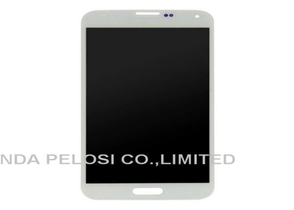 Cheap Original  S3 I9300 Lcd Screen , Capacitive  S3 Replacement Screen for sale