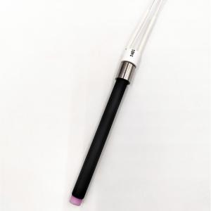 Generation 2, Hollow core, Ceramic Igniter for ComfortBilt pellet stoves