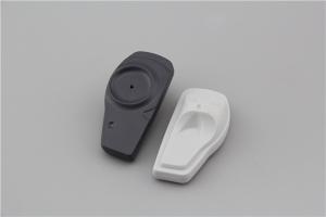 Best Clothing AM / RF RFID Hard Tag 840 - 960 MHz Frequency Anti Theft System wholesale