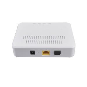 SC UPC FTTH GPON ONU Ont Optical Network Termination 1 Pon