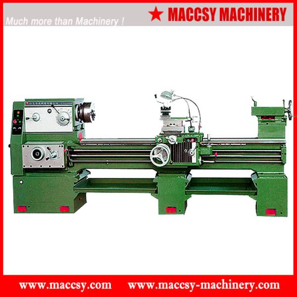 Cheap Bench Lathe for sale