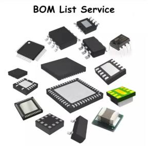 China SAK-XC2331D-20F66LR AA Microcontroller Integrated Circuit  BOM Supporting on sale