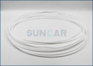 China 175-15-59270 1751559270 Gearbox Seal Ring For Komatsu Bulldozer Service Kit Transmission D275A/D375A-6/6R/2/3A/1/3D/5/5D on sale