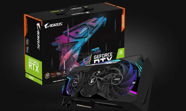 Cheap 12GB Rtx3080 Ti Gigabyte Gtx GPU Gddr53080ti Video Gaming Graphics Card For Mining for sale