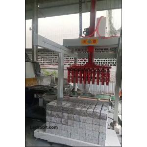 Best Customized Capacity Loading And Unloading Robot Indoor Operation Robotic Loading wholesale