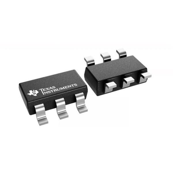 Cheap TPS61071DDCR Power Path Management IC Switching Voltage Regulators Adj 600-mA Switch PWM Boost Converter for sale