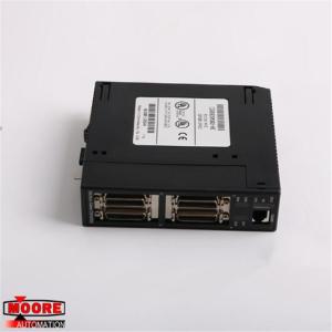 China IC693DSM302 GE DSM302 Motion Controller Module on sale