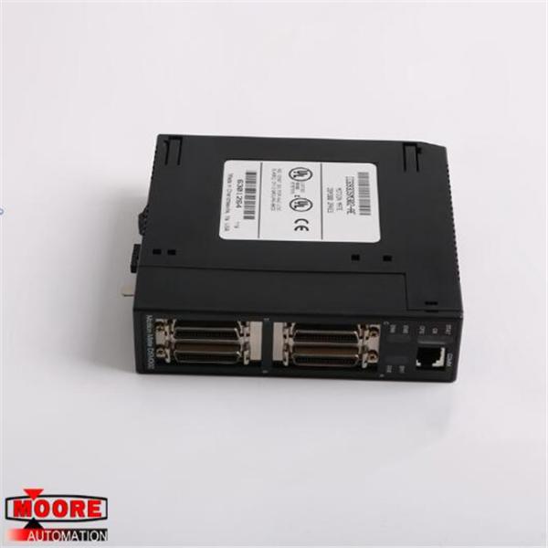 Cheap IC693DSM302 GE DSM302 Motion Controller Module for sale