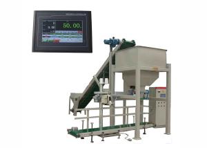 Best Touch Screen Load Cell Counting Controller Intelligent Controller Specail Counter wholesale