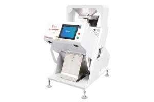 Best Multi Functional Colour Separation Machine With Windows System High Capacity wholesale