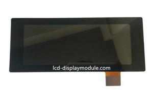Best LVDS Interface IPS TFT LCD Screen 6.86 Inch 480* 12800 With Optional CTP wholesale