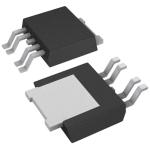 Integrated Circuits ICs Component Part Programmer Universal Optoisolator Triac