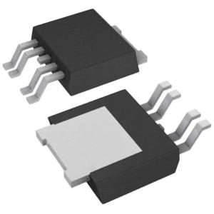 Best Integrated Circuits ICs Component Part Programmer Universal Optoisolator Triac Output 5000Vrms 1 Channel 6-DIP Chip MOC3063 wholesale
