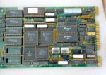 INNPM01 INFI90 SYMPHONY NETWORK PROC MODULE PLC PROGRAMMABLE LOGIC MODULE