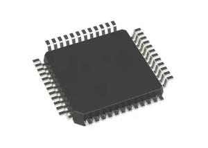 32MHz Microcontroller MCU R5F523E6ADFL#30 Microcontroller Chip 48LQFP Single Core
